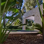Koya Villa
