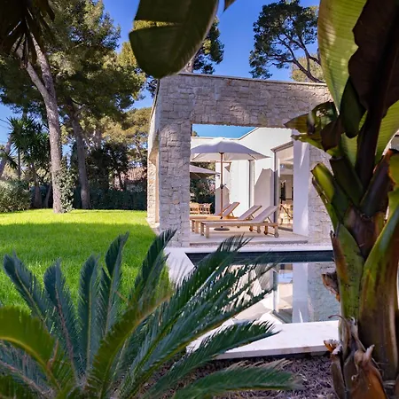 Villa Koya