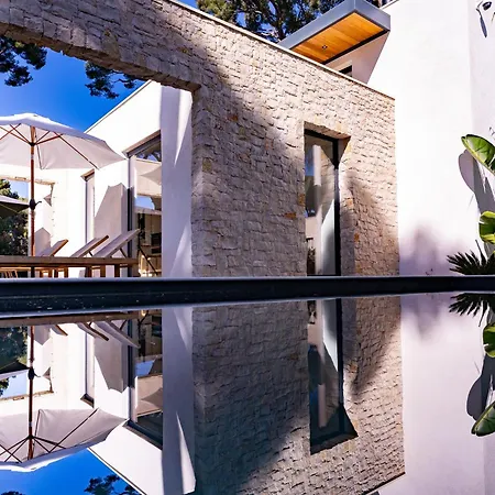 Koya Antibes