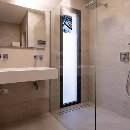 Koya Villa Antibes