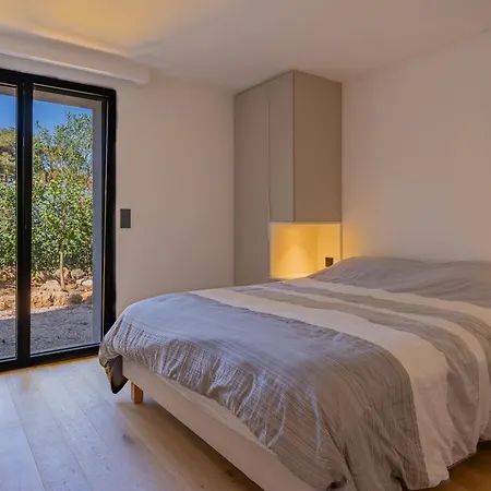 Koya * Antibes